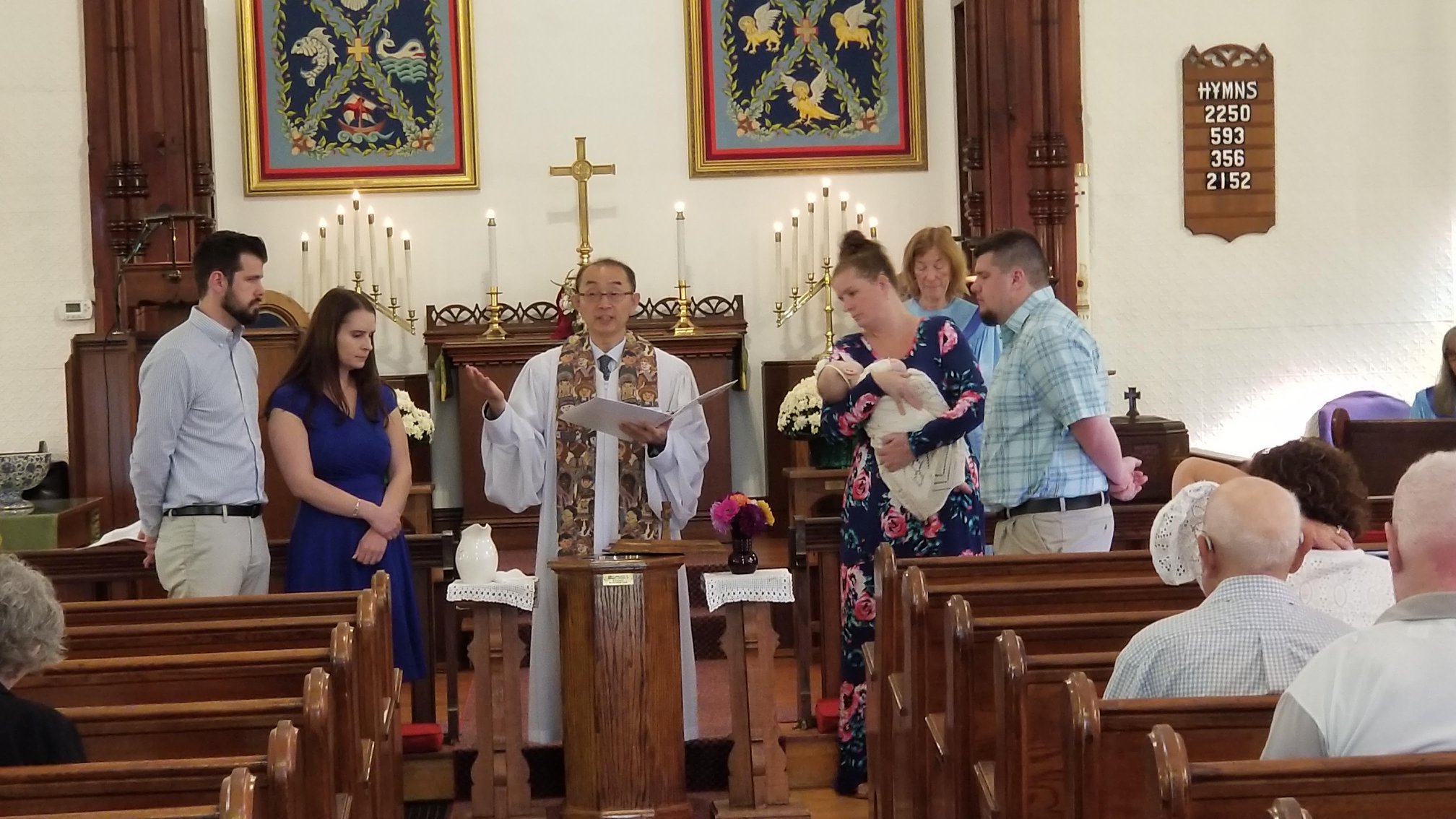 MV Baptism.jpg