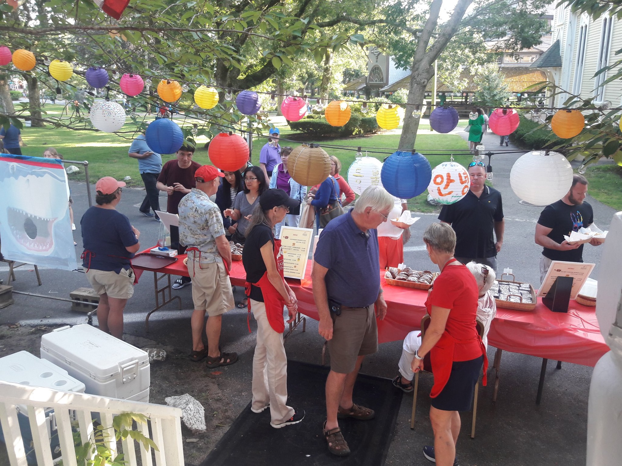 MV Illumination Food Sale 2019.jpg