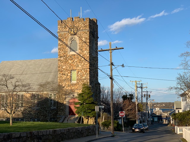 MV Christ Mission Center.jpg